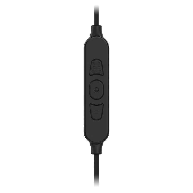 Jual JBL Inspire 700 In-Ear Wireless Sport Headphones with Charging Case di  Seller JBL Official Store - Kota Jakarta Utara, DKI Jakarta | Blibli