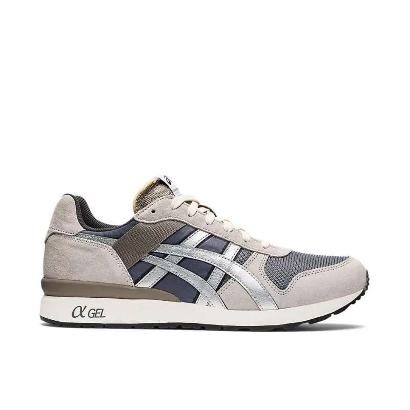 Asics duomax outlet gt 2