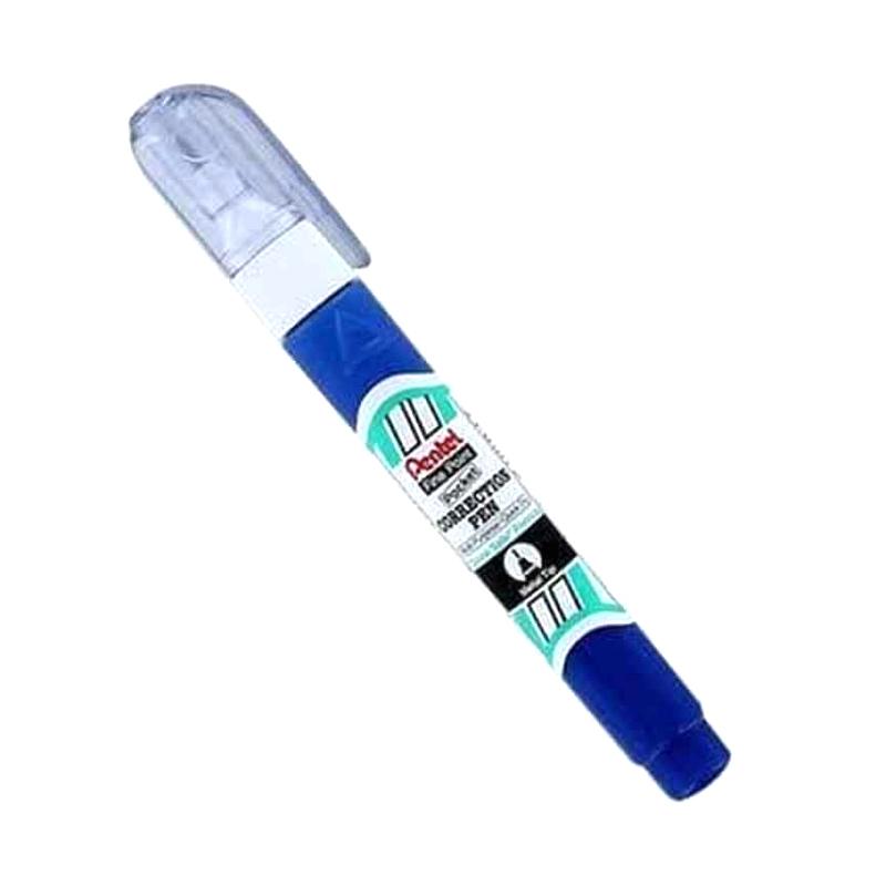 Pentel tippex deals