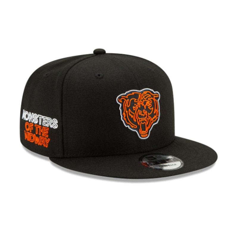 Jual New Era Men NFL 950 Chicago Bears 