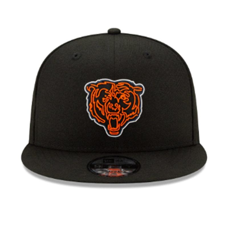 Jual New Era Men NFL 950 Chicago Bears 