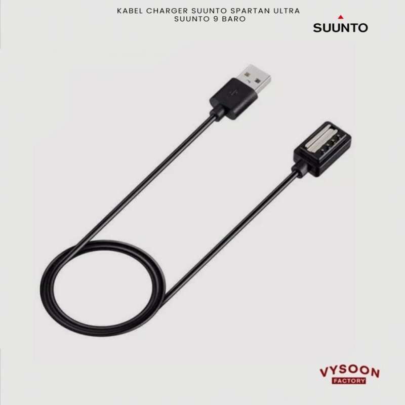 Harga suunto spartan ultra hotsell