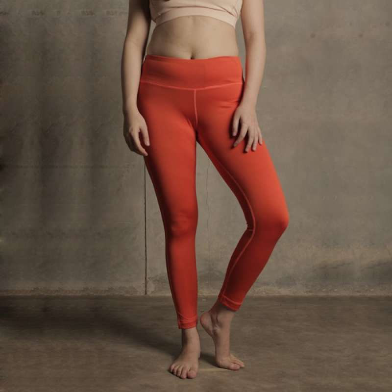 Promo Legging 90 Degree - 09CR884 