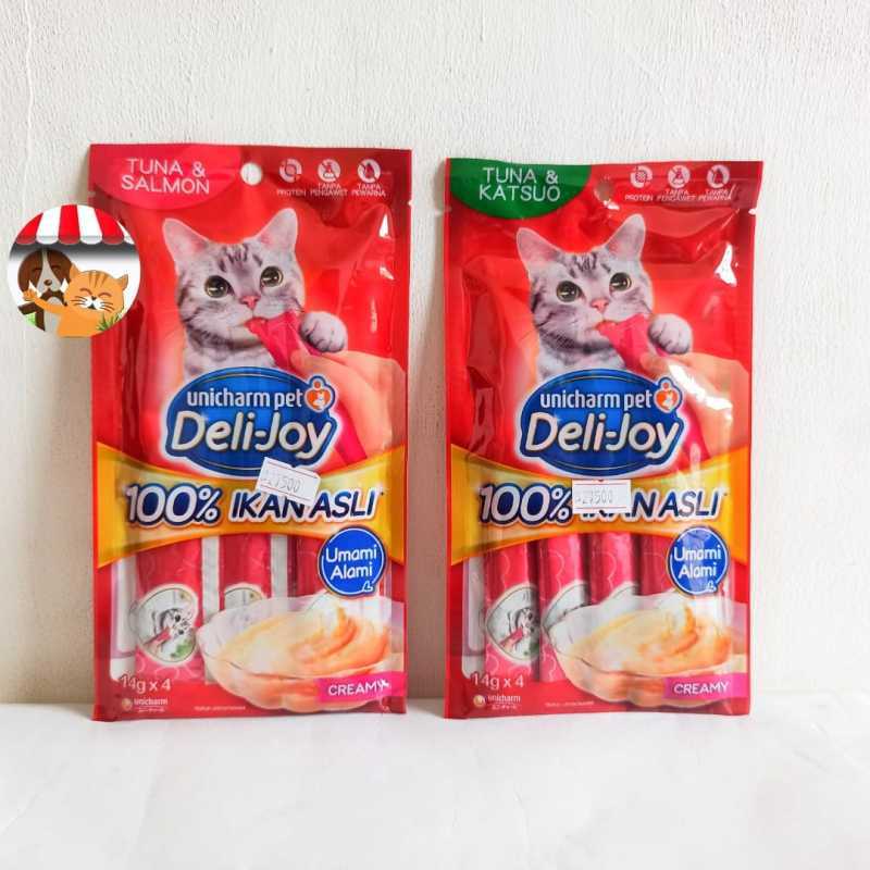Unicharm pet food cheap