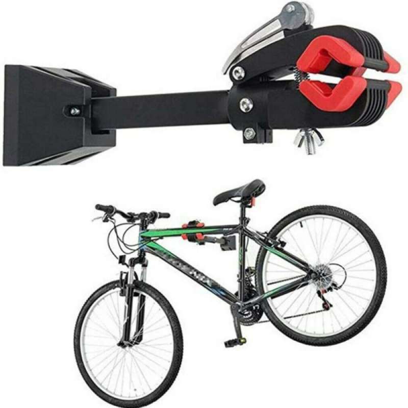 mtb full suspension 29