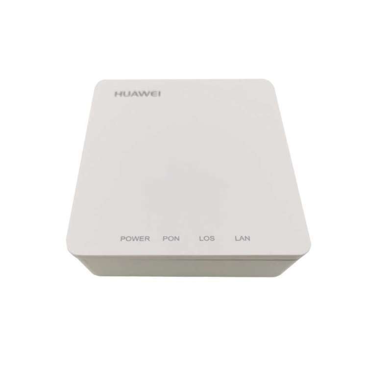 Jual Huawei Echolife Hg 8310m Epon Terminal Onu Fiber Optic Modem Sc Upc Online Desember 2020 Blibli