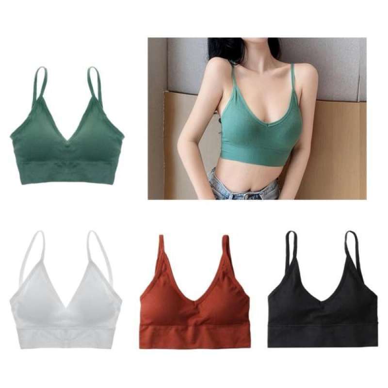4x bralette