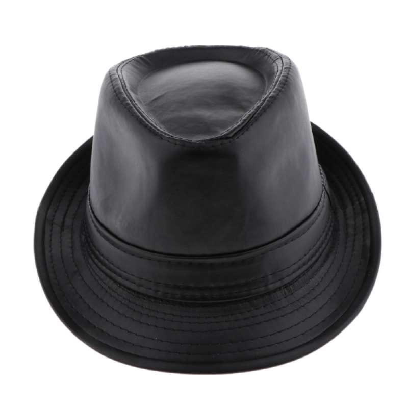 Top Hat Victorian Steampunk Fancy Dress 