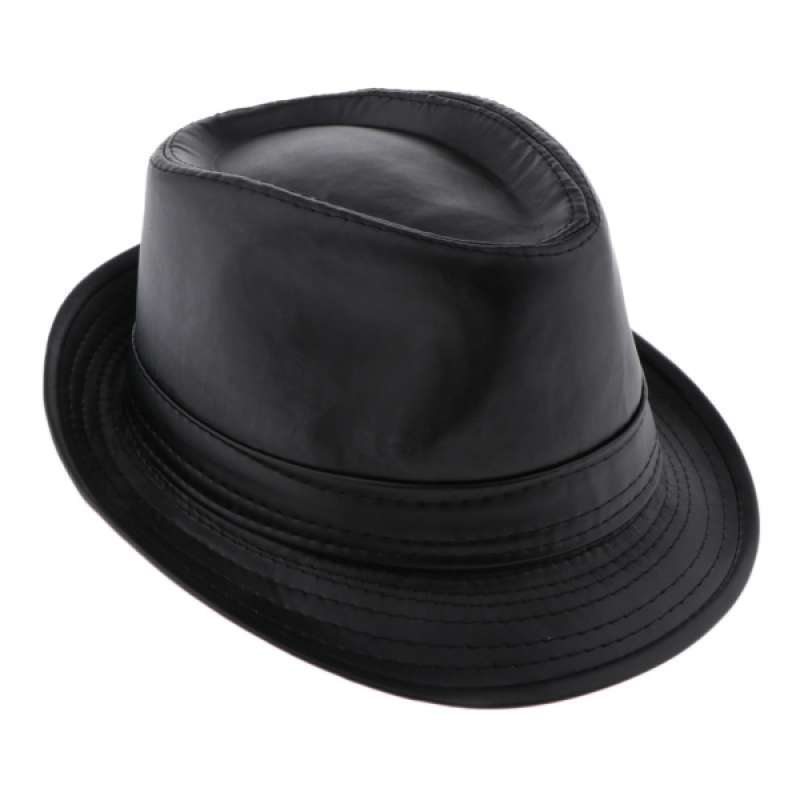 Top Hat Victorian Steampunk Fancy Dress 