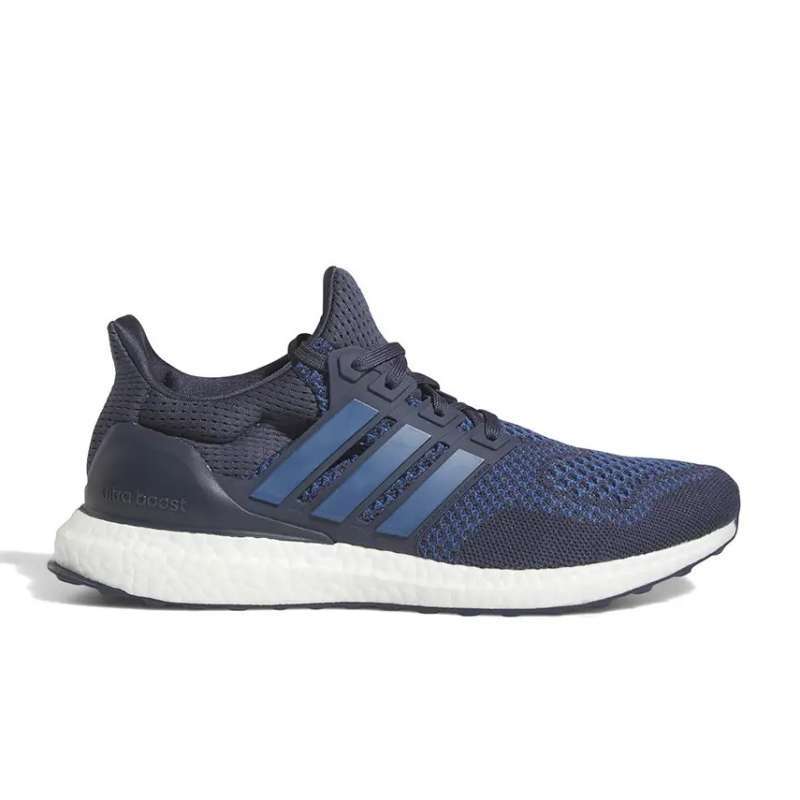 Ukuran sepatu adidas ultra boost online