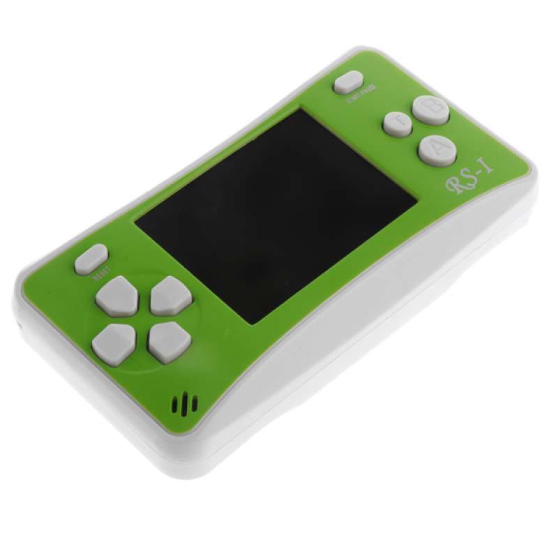 kids handheld video game