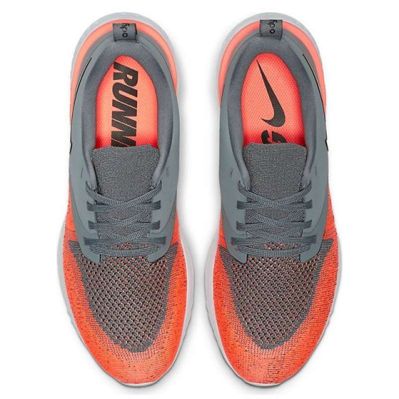 nike wmns odyssey react