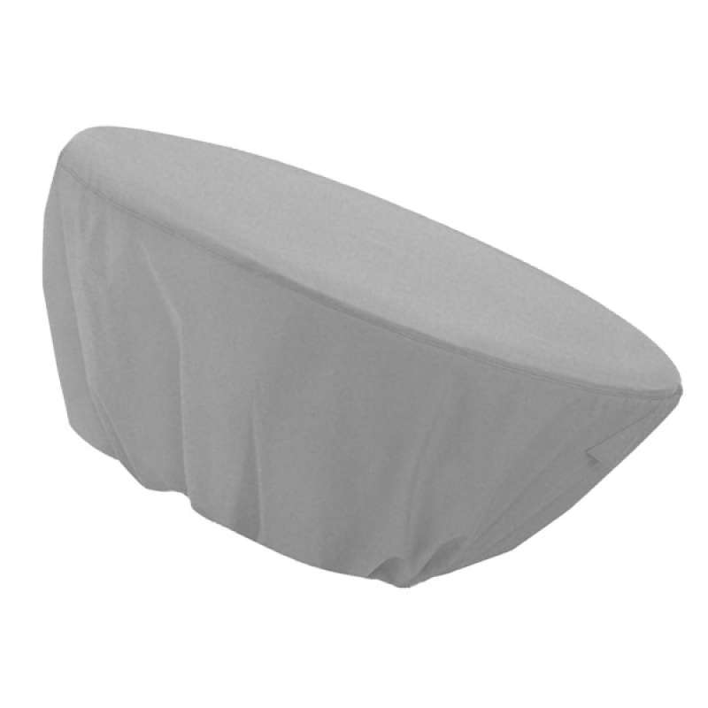 Weather cover clearance