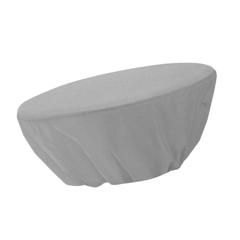 Weather cover clearance