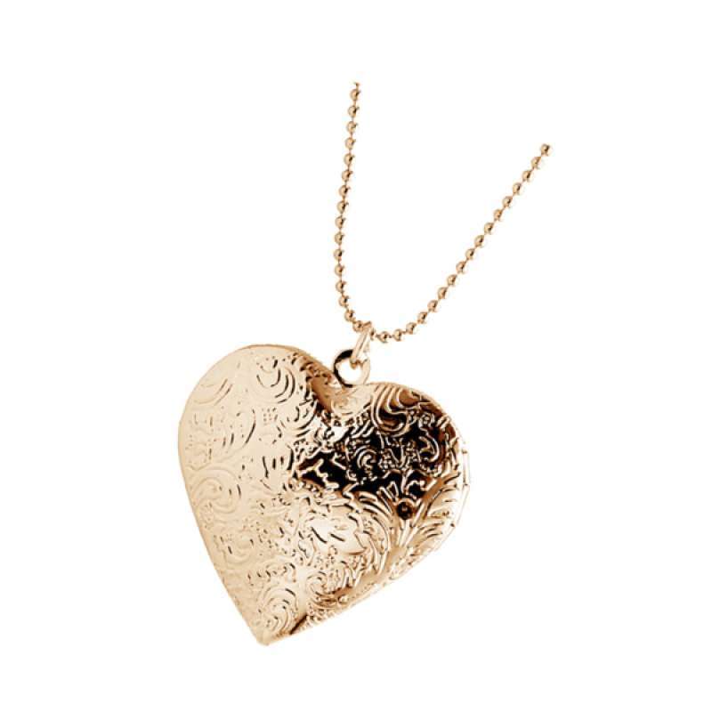 Promo Chic Love Heart Photos Picture 