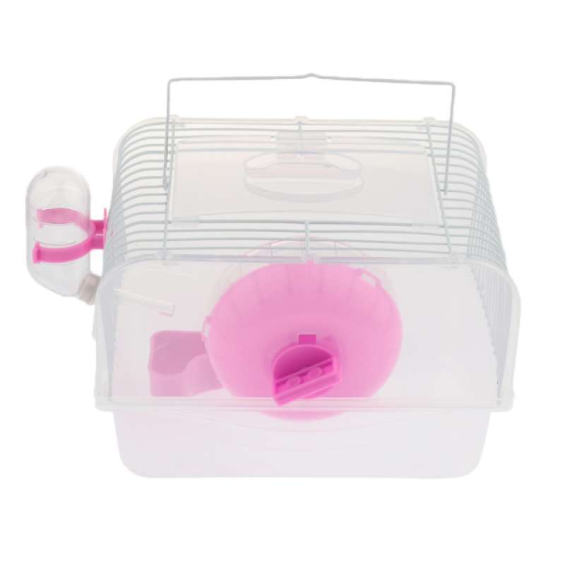 Jual Plastic Hamster House Mouse Castle Box Habitat Mice Rat Cage Bottle Pet Home Online Maret 21 Blibli Jual Plastic Hamster House Mouse Castle Box Habitat Mice Rat Cage Bottle Pet Home Online Maret 21 Blibli