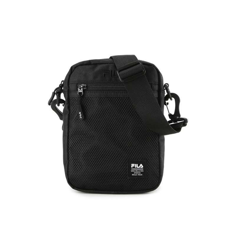 Fila sling shop
