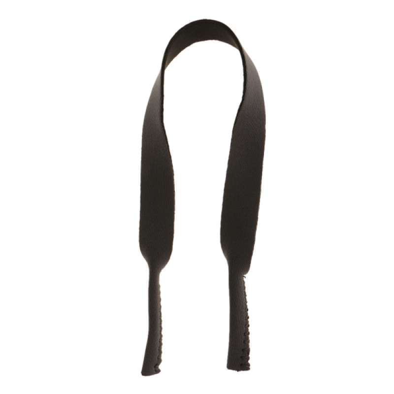 Jual Neoprene Eyewear Sunglasses Glasses Retainer Band Strap 410xx2 5mm Lxwxt Online Februari 21 Blibli