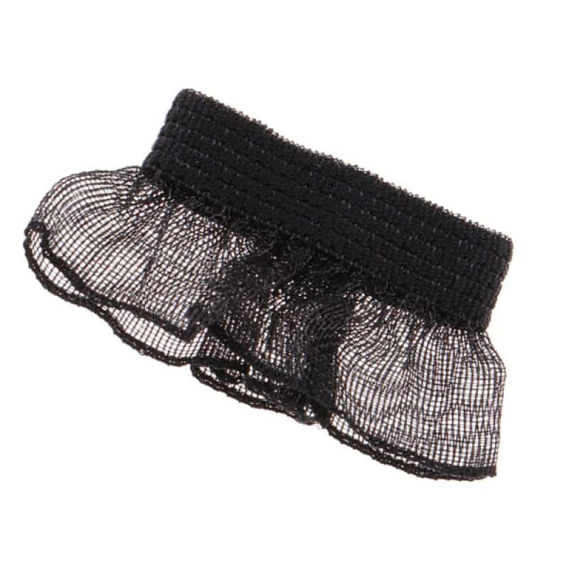 1//12 Action Figure Accessory Female Soldier Midiskirt Bust Skirt Doll Cloth