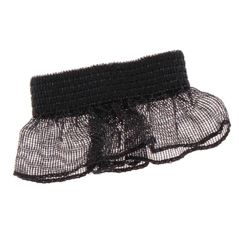 1//12 Action Figure Accessory Female Soldier Midiskirt Bust Skirt Doll Cloth
