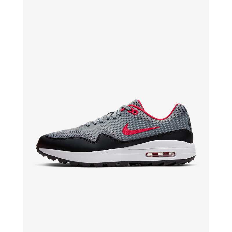 Jual Sepatu Golf Nike air Max 1 G 