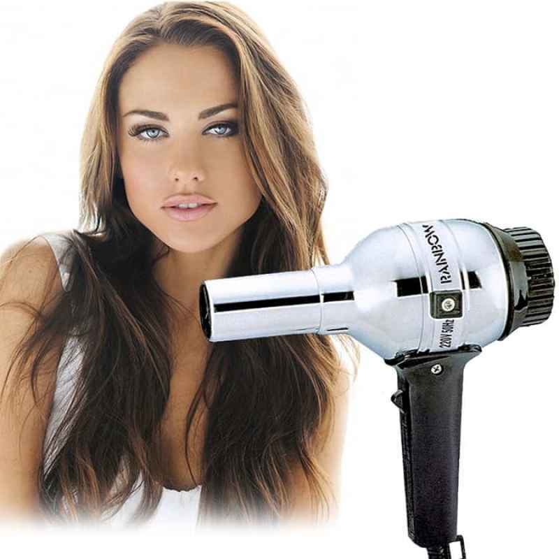 hair drayer rainbow Harga Terbaru Desember 2024