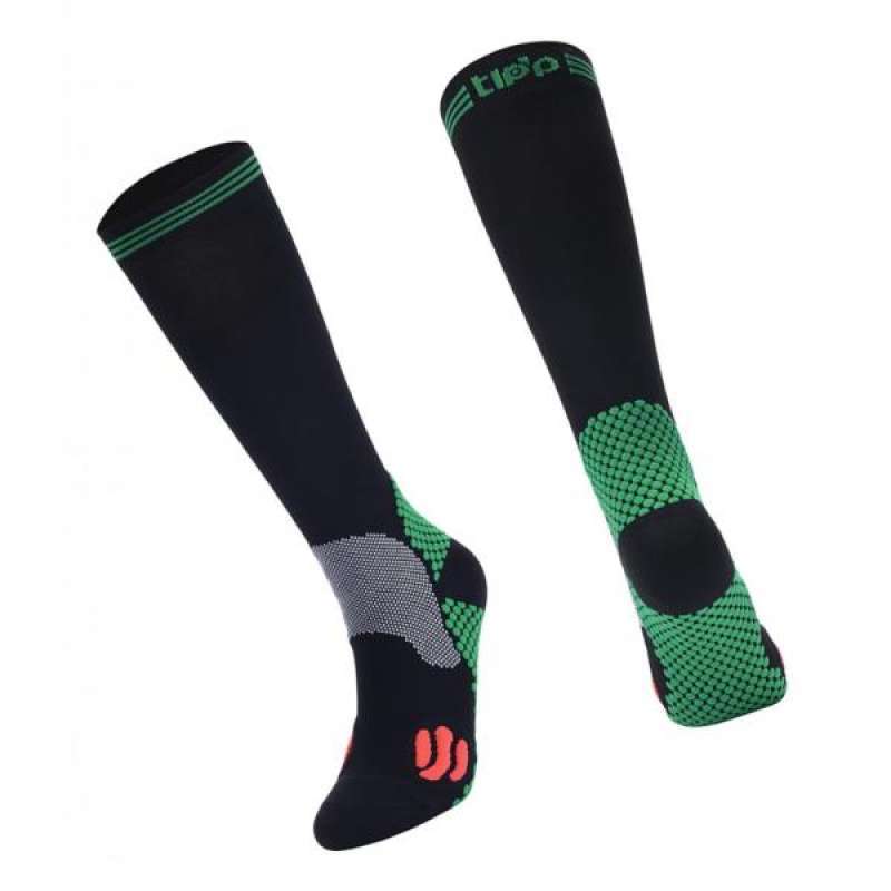 Promo Warm Compression Socks Anti-Slip 