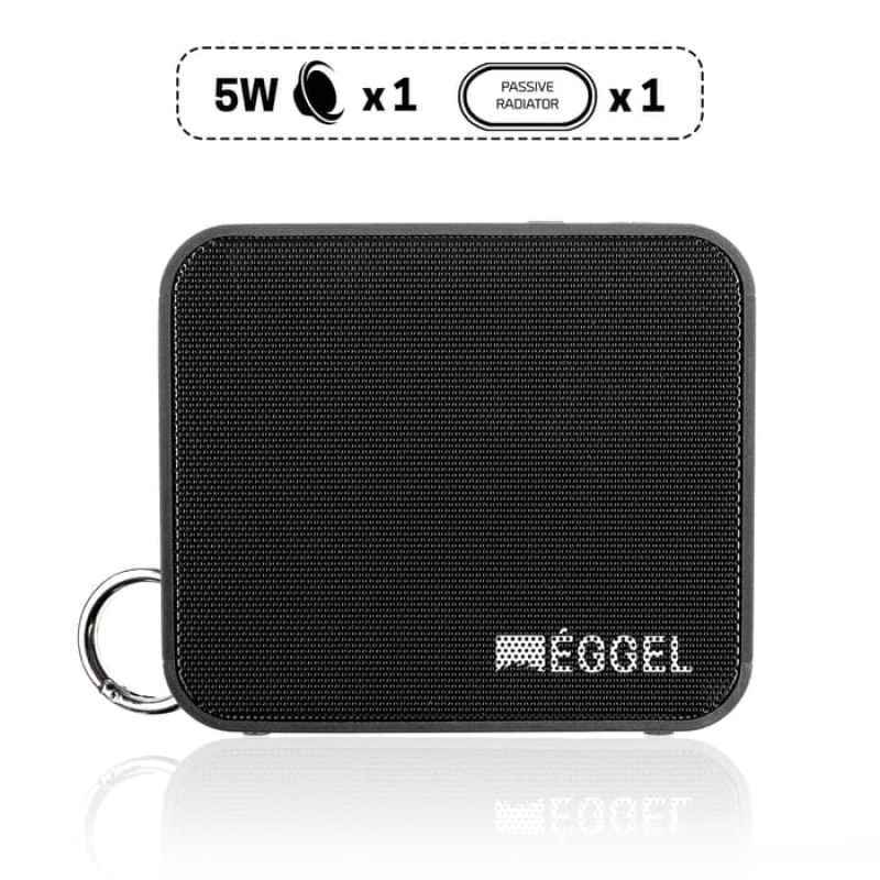 Eggel speaker sale