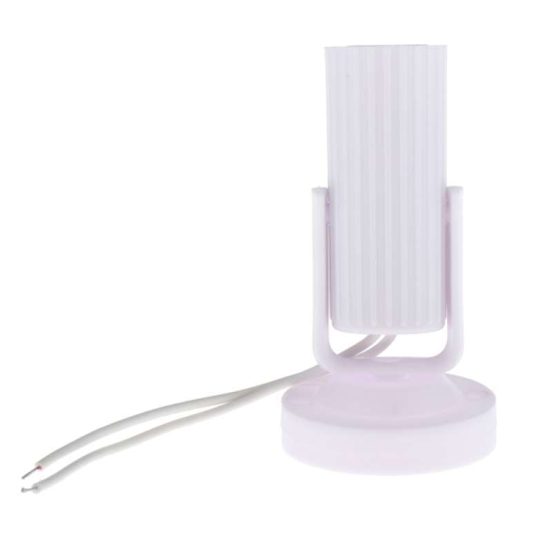 mini rgb dj led stage light spotlight for ktv xmas party dancing lighting