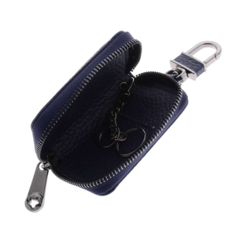 leather key fobs for cars