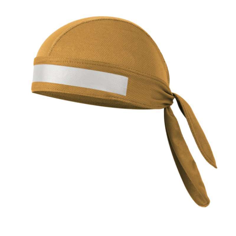 Sweat Wicking Beanie Hat Skull Cap 