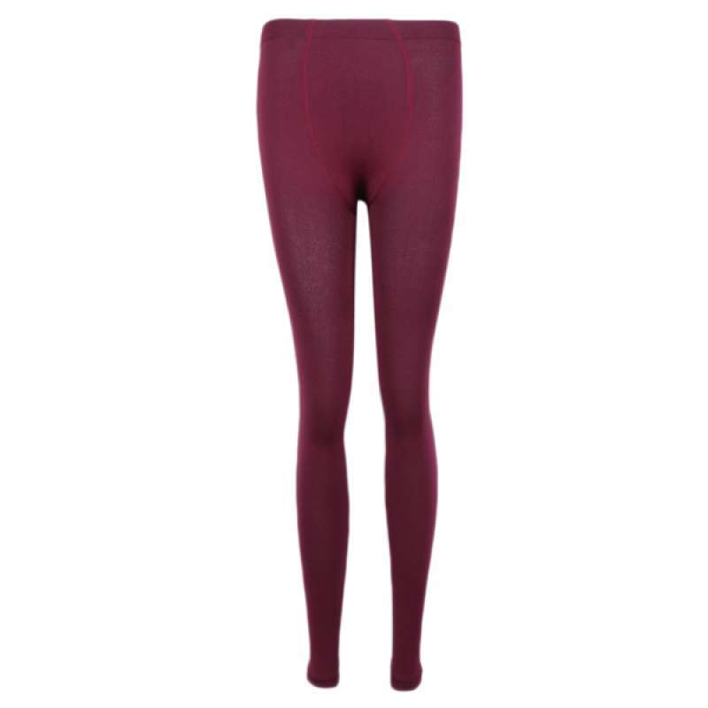 fleeced lined leggings women
