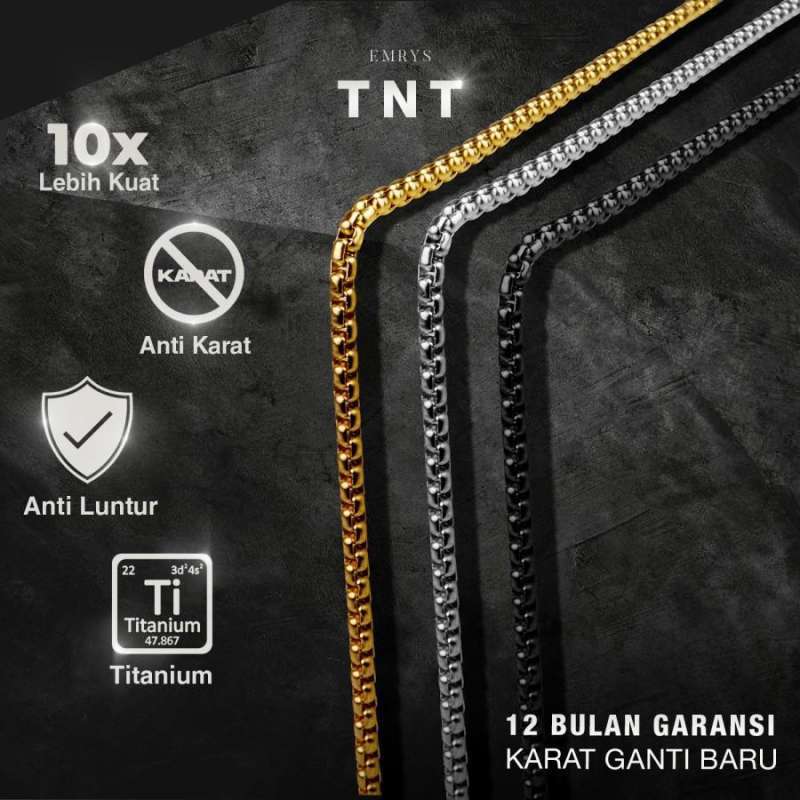 Jual Vans Tnt Model Terbaru Harga Promo Februari 2024 Blibli