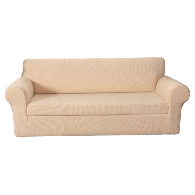 sofa slipcovers 3 seater furniture stretch sofa covers for 3 cushion couch