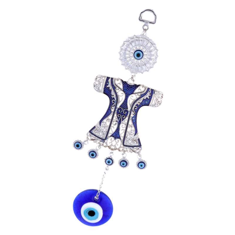 pics Evil Eye Gifts For Home blibli