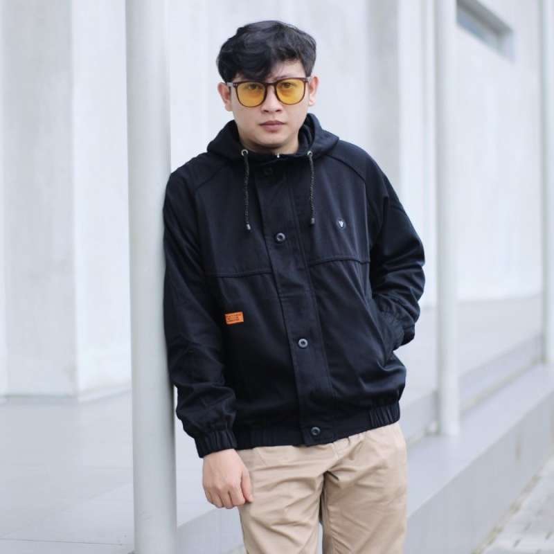 Jual windbreaker vintage new arrivals