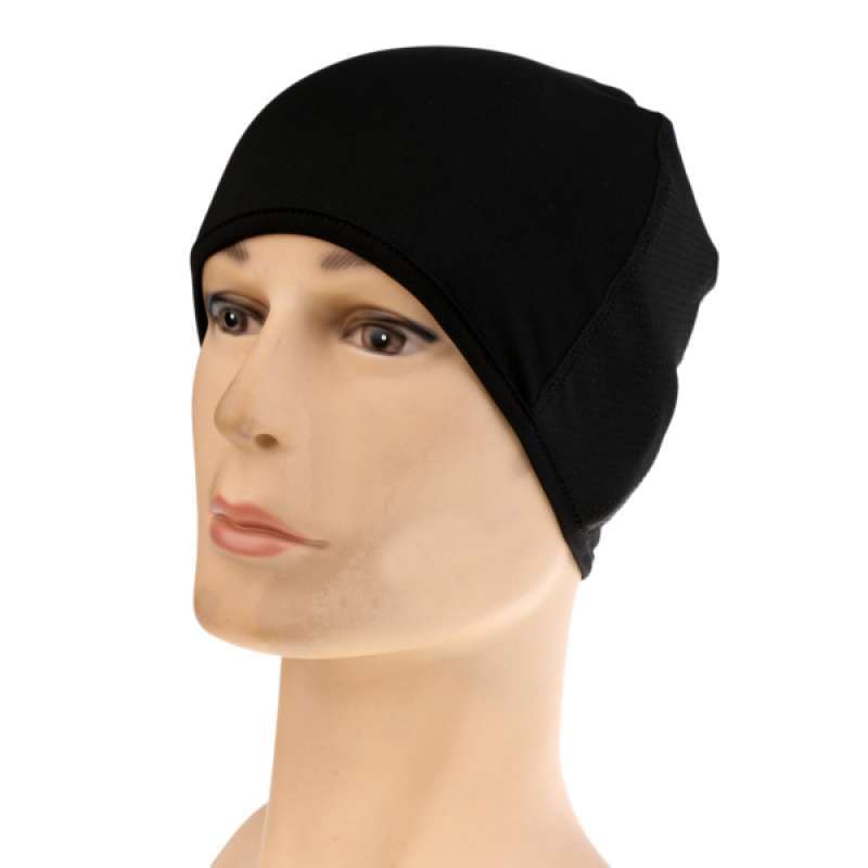 Promo Thermal Cycling Beanie Running 
