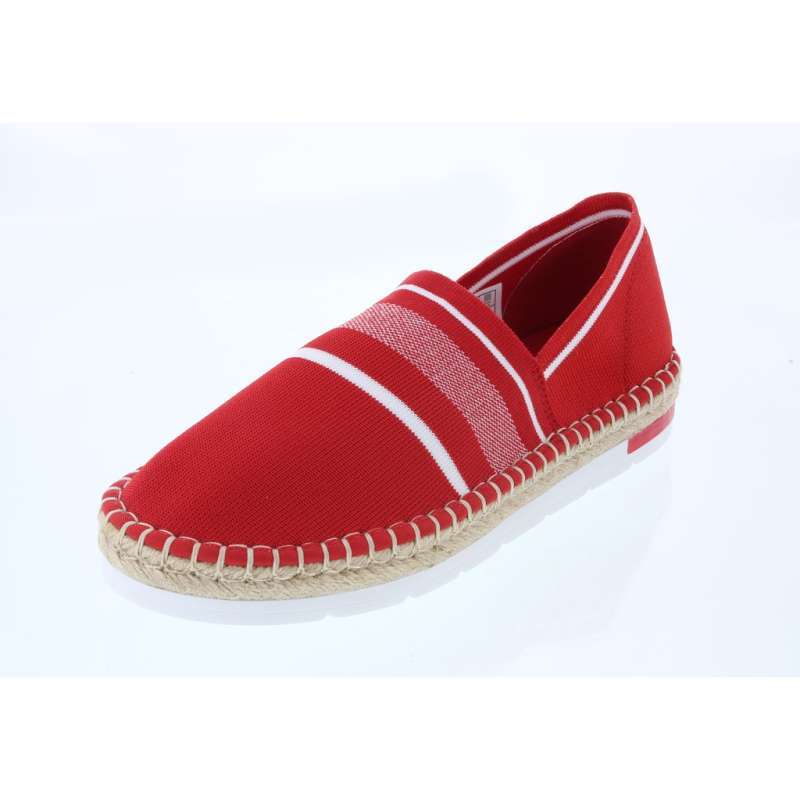 Brash espadrilles sales