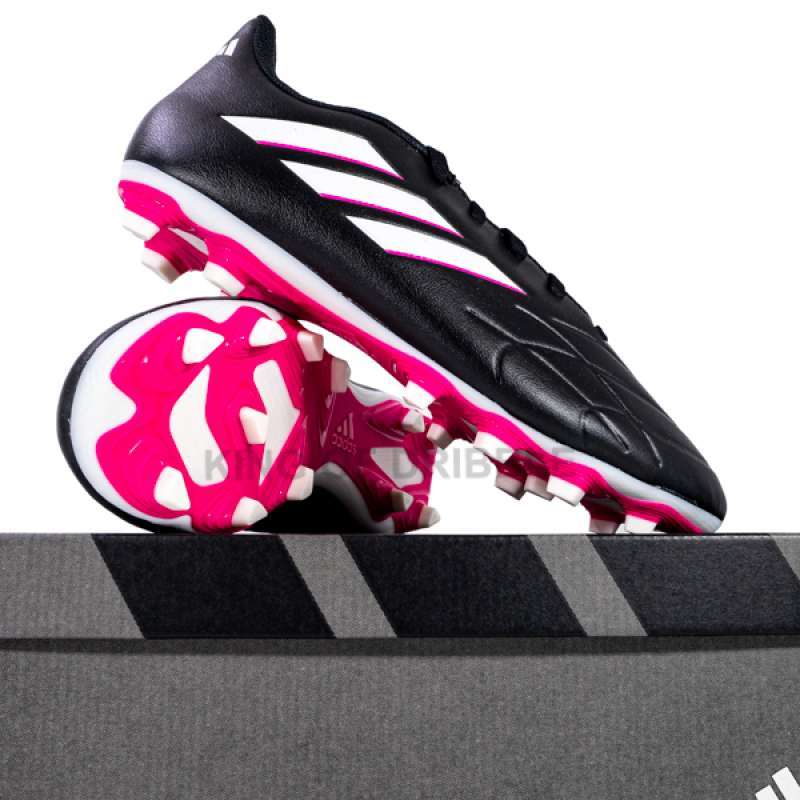 Adidas copa original outlet