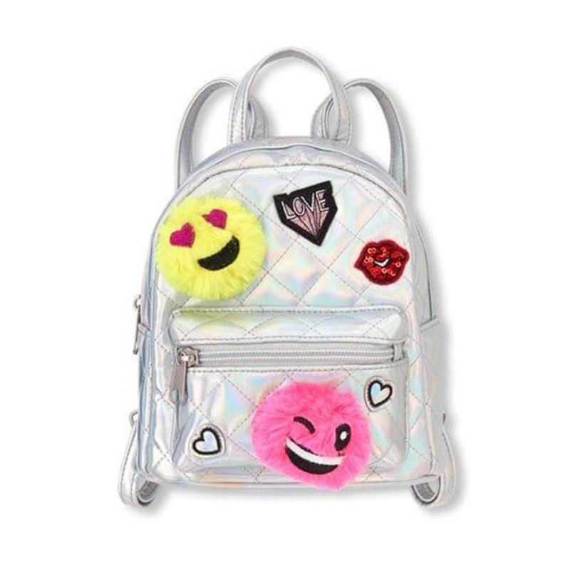 Children's place sale mini backpack