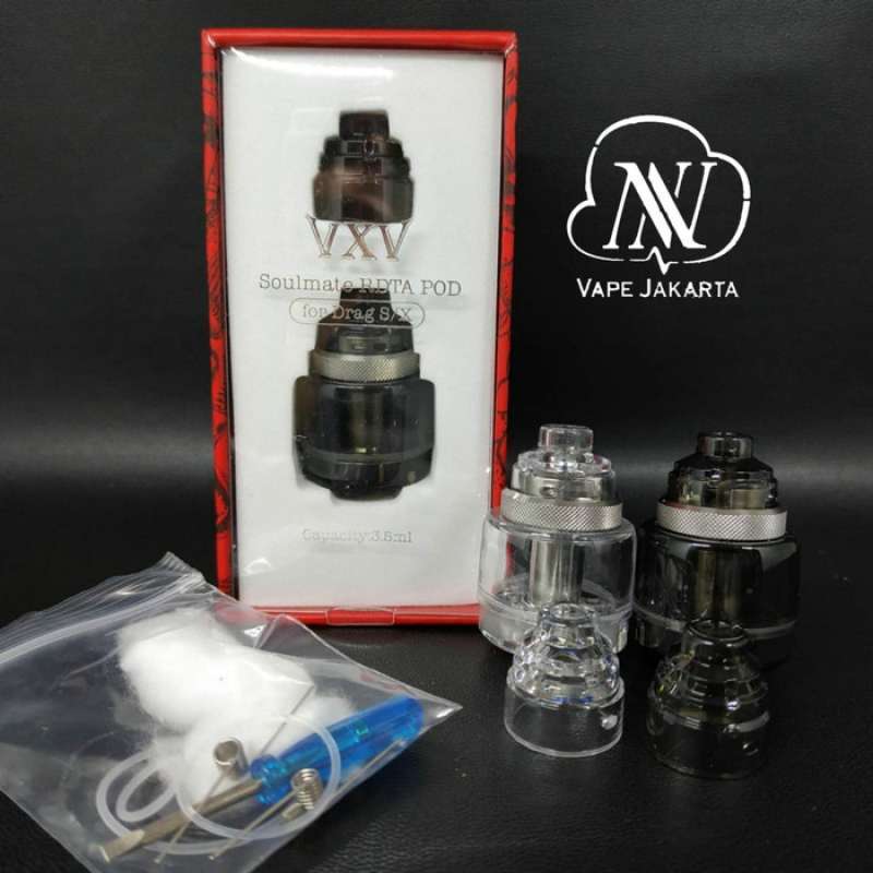 best hybrid vape pens Best Concentrate Vaporizers [2026] – Dab Rigs, Pens & Hybrids Ranked
