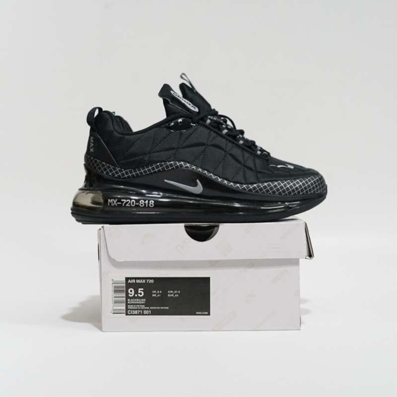 Harga airmax sale 720