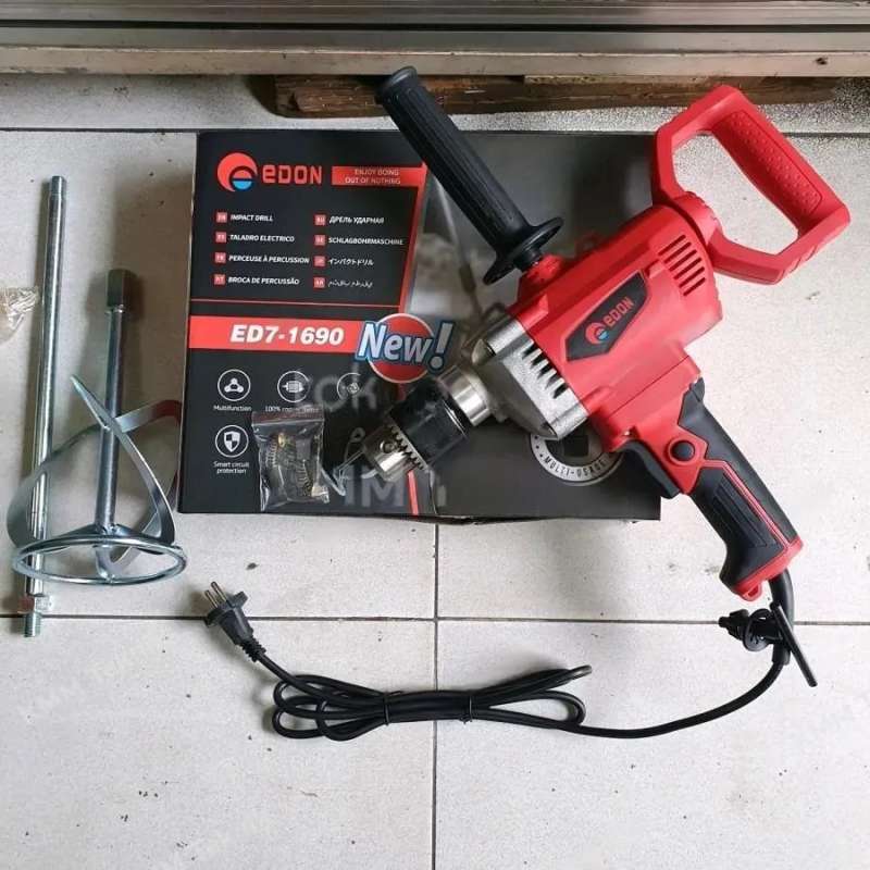 Paypoqli etuk ayollar porno onanizm Rus anal porno