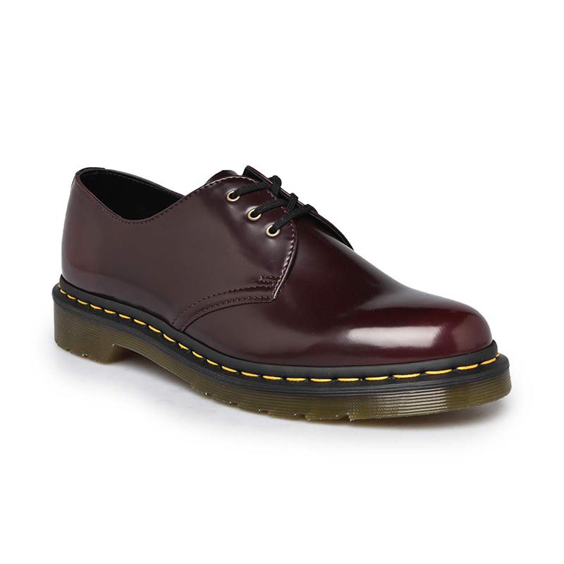 Harga dr martens original sales