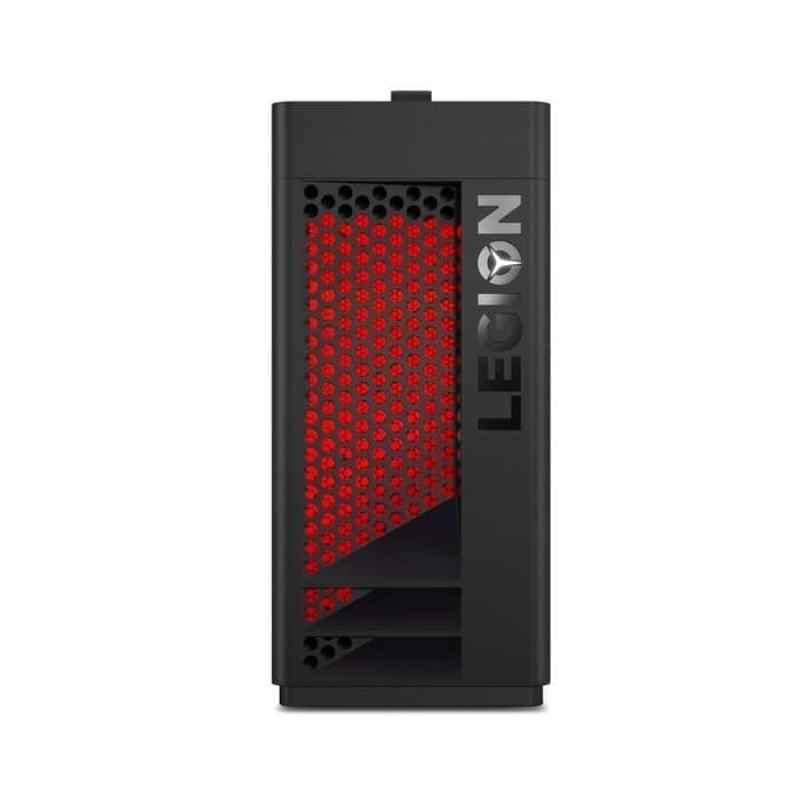Jual Lenovo Pc Gaming Legion T530 28apr Es 90jy0061id Amd Online Desember 2020 Blibli