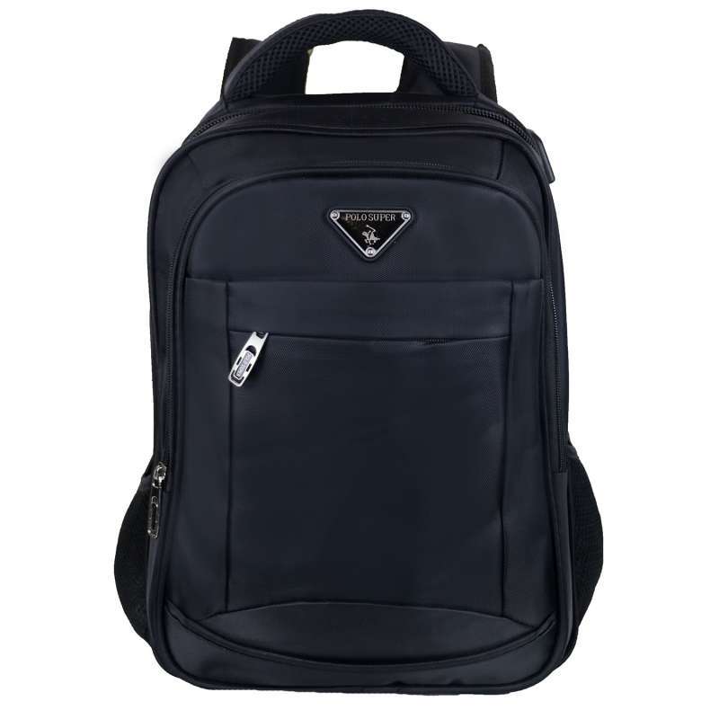 Polo tas best sale