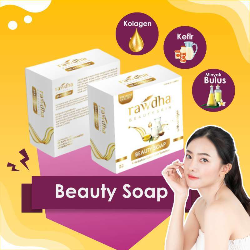 Sabun Wajah Glowing Dan Putih Sabun Untuk Kulit Kering Dan Komedo Sabun Beauty Pembersih Wajah Dari Jerawat Dengan Bahan Alami Pria Wanita Terbaru Juli 2021 Harga Murah Kualitas Terjamin Blibli