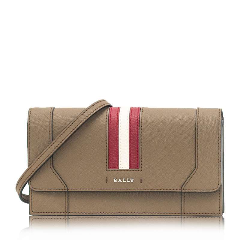 Bally stafford cross body bag sales