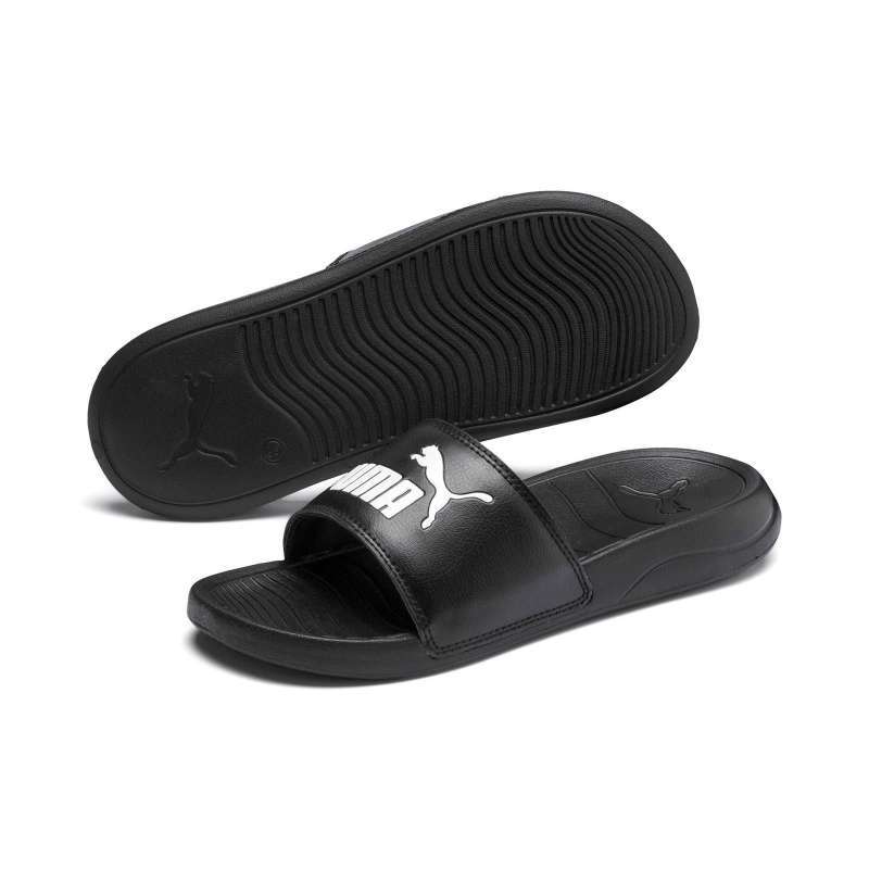 Puma sale kids sandal