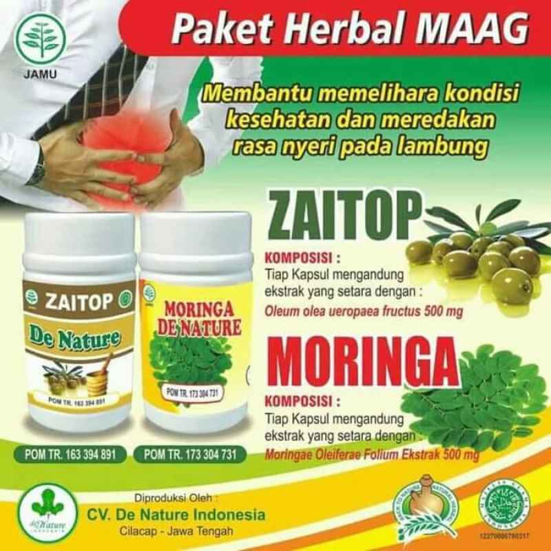 Jual Obat Maag Obat Sakit Maag Obat Asam Lambung Obat Lambung Online Februari 2021 Blibli